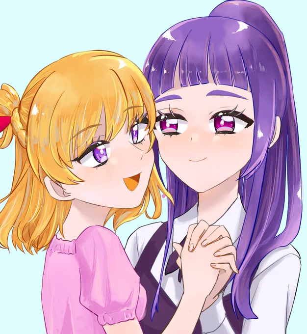 みらリコ