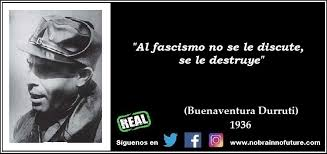 erceles's tweet photo. @PabloIglesias https://t.co/ZMrfKF5vyl