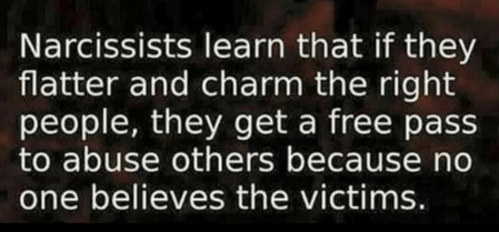 NarcissistBox's tweet photo. https://t.co/nrFrpGNfPz