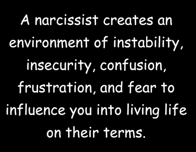NarcissistBox's tweet photo. https://t.co/QZdtqGd1V5