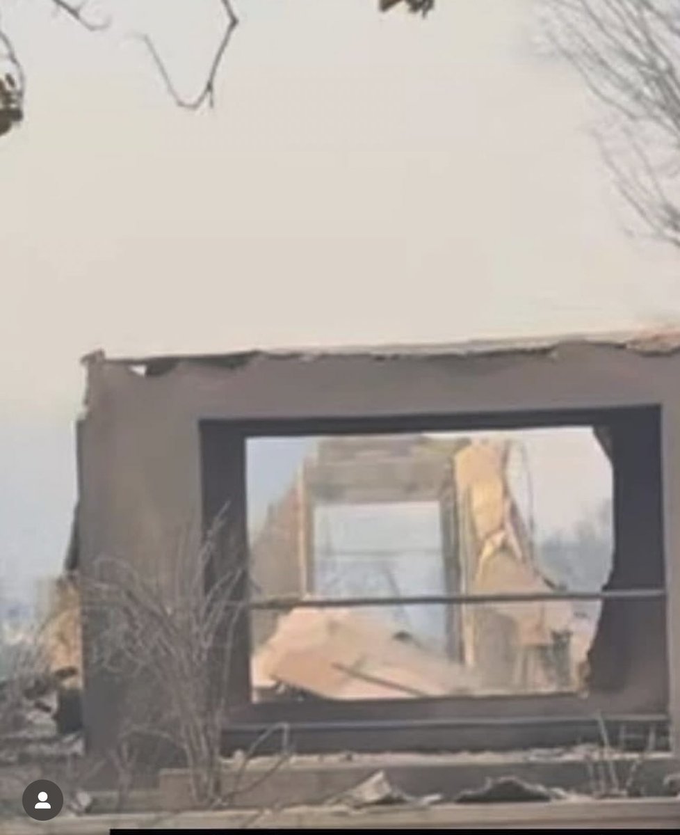 Please support an Indigenous youth who lost her home in the Palisades fire. Evan, an Chihene Apache UCLA senior, tragically lost everything-her home, belongings, beadwork, and job. She now faces the challenge of finding housing, replacing essentials, and continuing her education