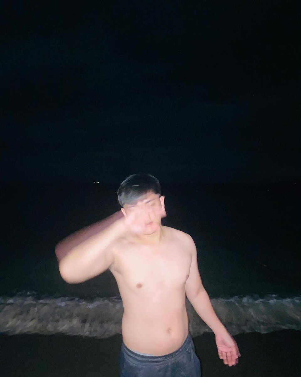 Ken Padilla tweet media