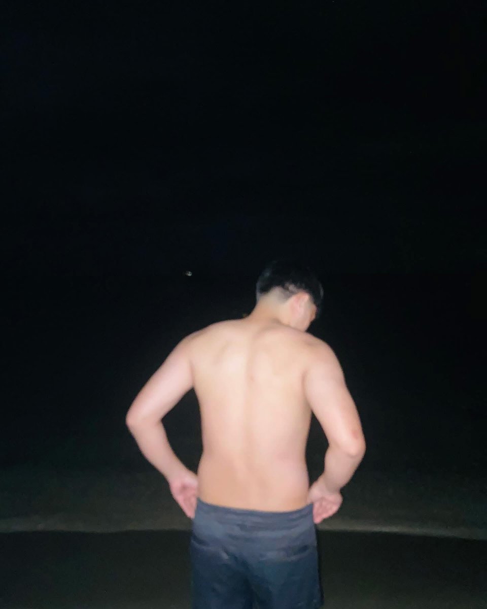 Ken Padilla tweet media