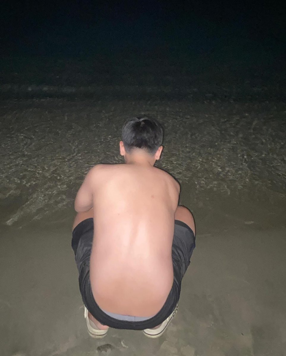 Ken Padilla tweet media
