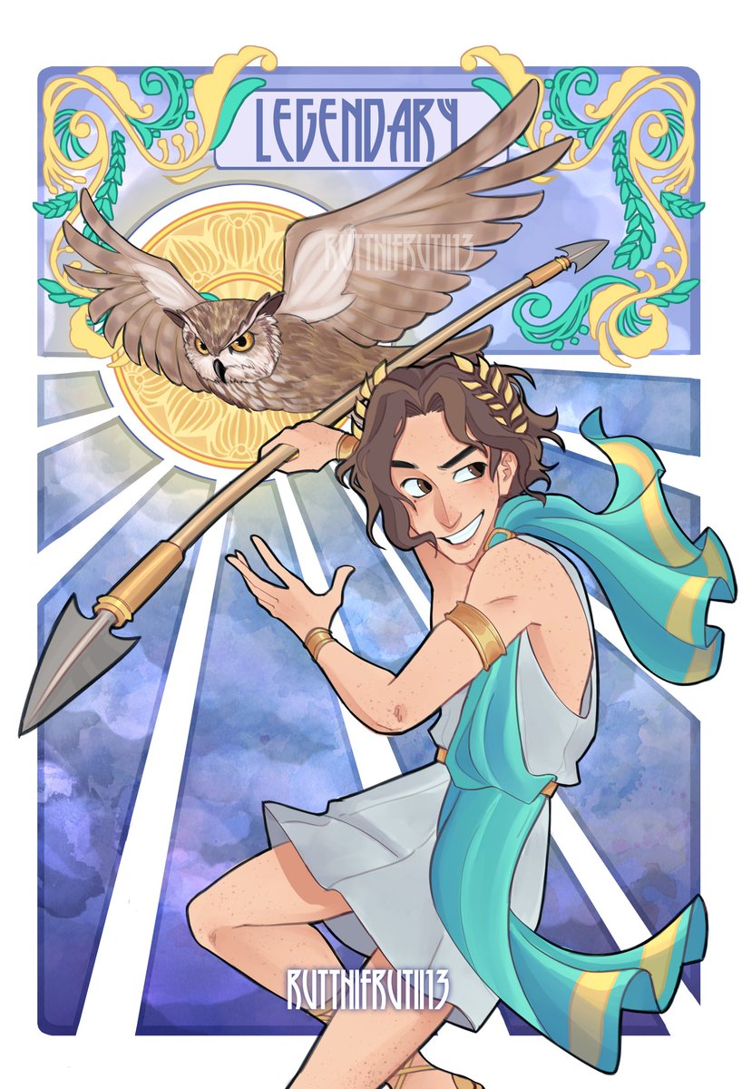 Rutthi ✨ tweet media