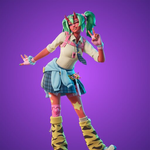 EVZYY_'s tweet photo. I need to look like her. https://t.co/X55pzuF3ZC