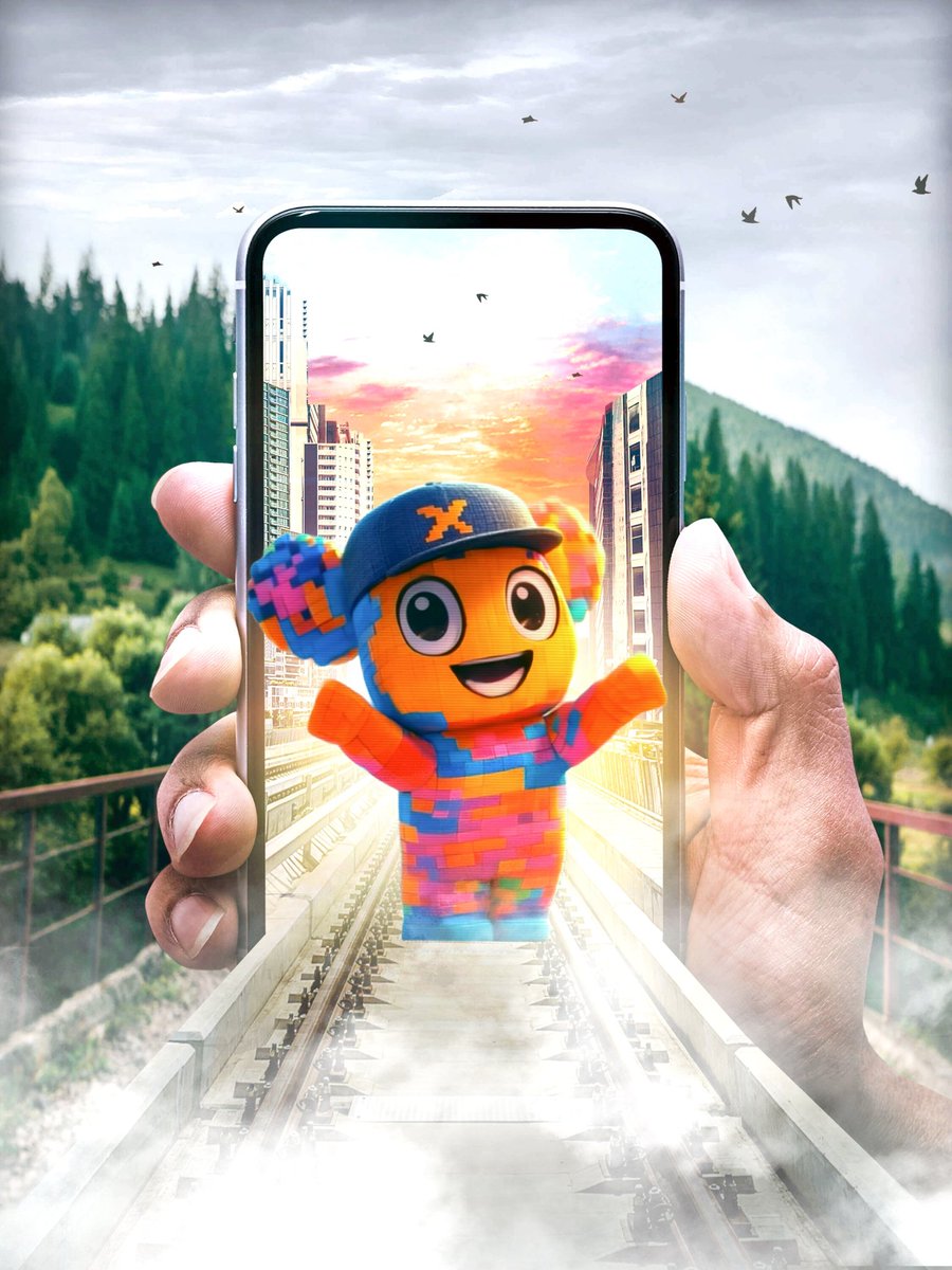 <a href="/GodsBurnt/">Shibo</a> @Pixel_XRP Newly Launched XRP Ledger Coin, Based DEV, VC 247, Strong Community, NFTs Coming Soon, Join the XRP ARMY it's time for XRP #XRPLedger #XRPMemeCoins #memecoin