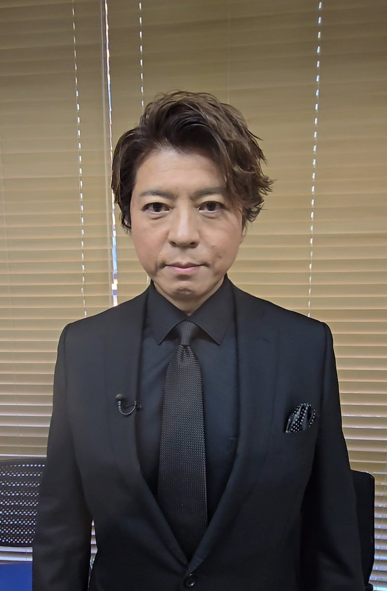 R*e様 上川隆也 手形＆サイン ほか R*e様 上川隆也 手形＆サイン ほか Lin on X: