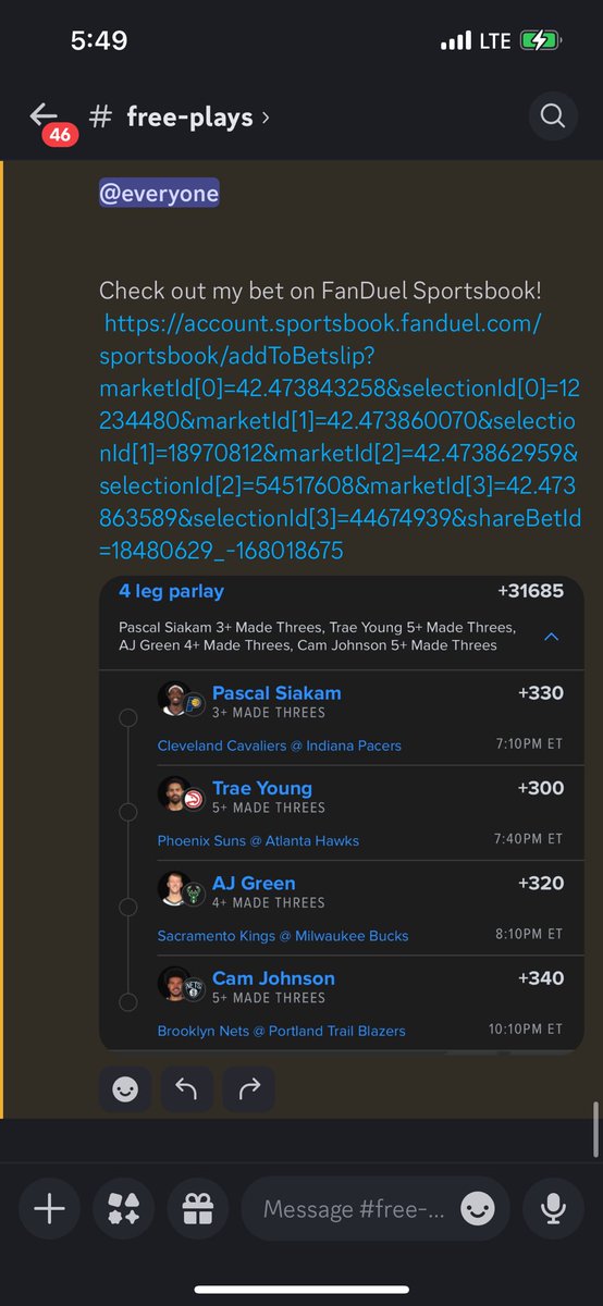 Moneyman Lays tweet media