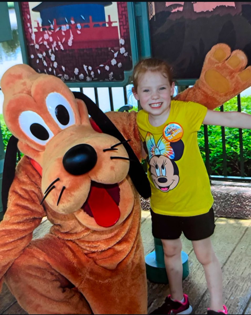 I can’t believe Addison is 14 today! I am so lucky to be her dad. I know God will continue to bless her life if she continues to live for him.