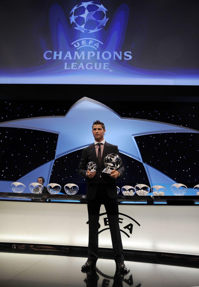 totalcristiano's tweet photo. Tap, hold, and load in 4K. https://t.co/GUB6dDCjOV