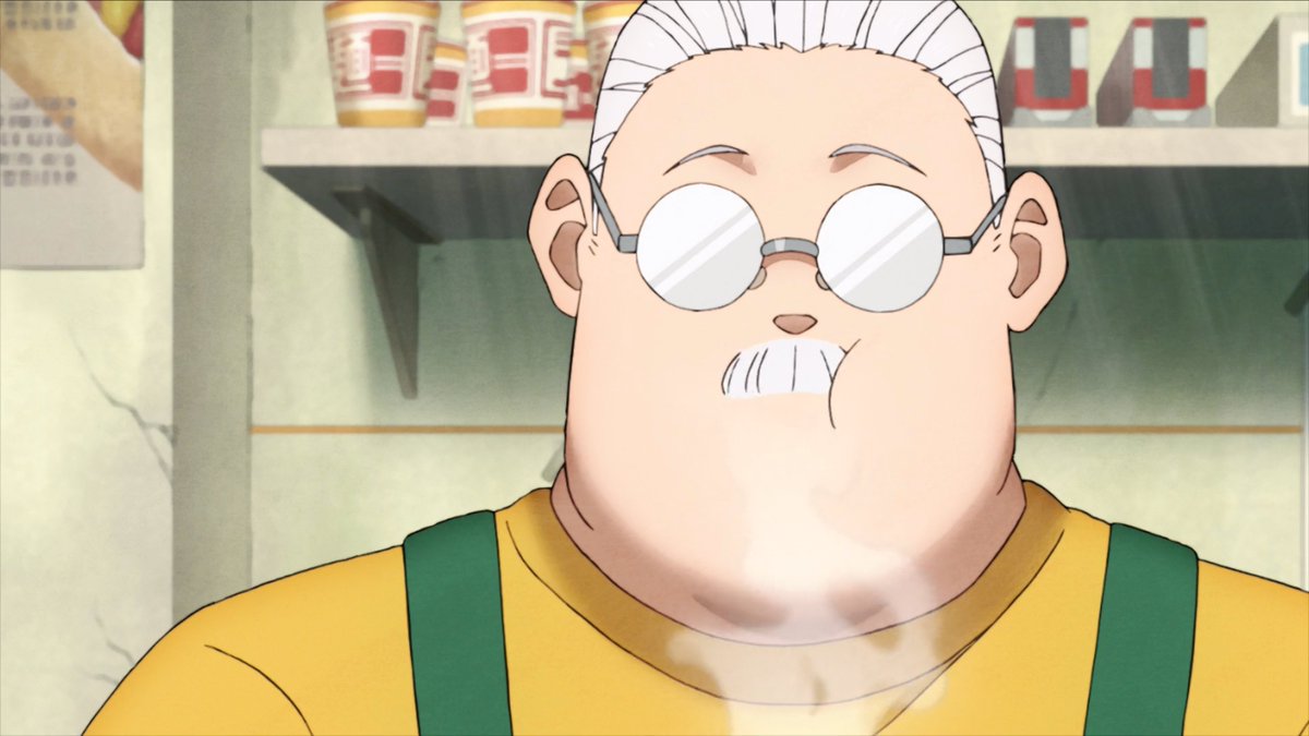 moved ➡️ @chaopiico tweet media