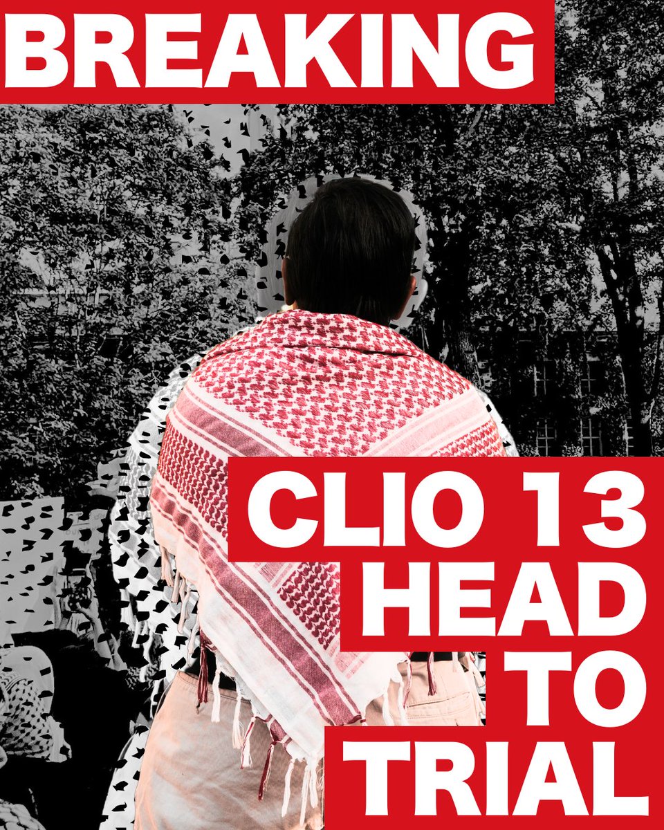 Princeton Israeli Apartheid Divest tweet media