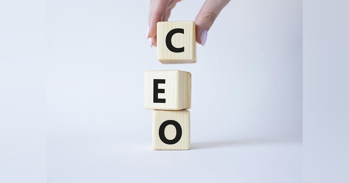 Discover how our CEO is transforming healthcare with visionary leadership and innovative strategies. See how she's driving change and redefining excellence. Learn more 🔗 hubs.li/Q032vYb00