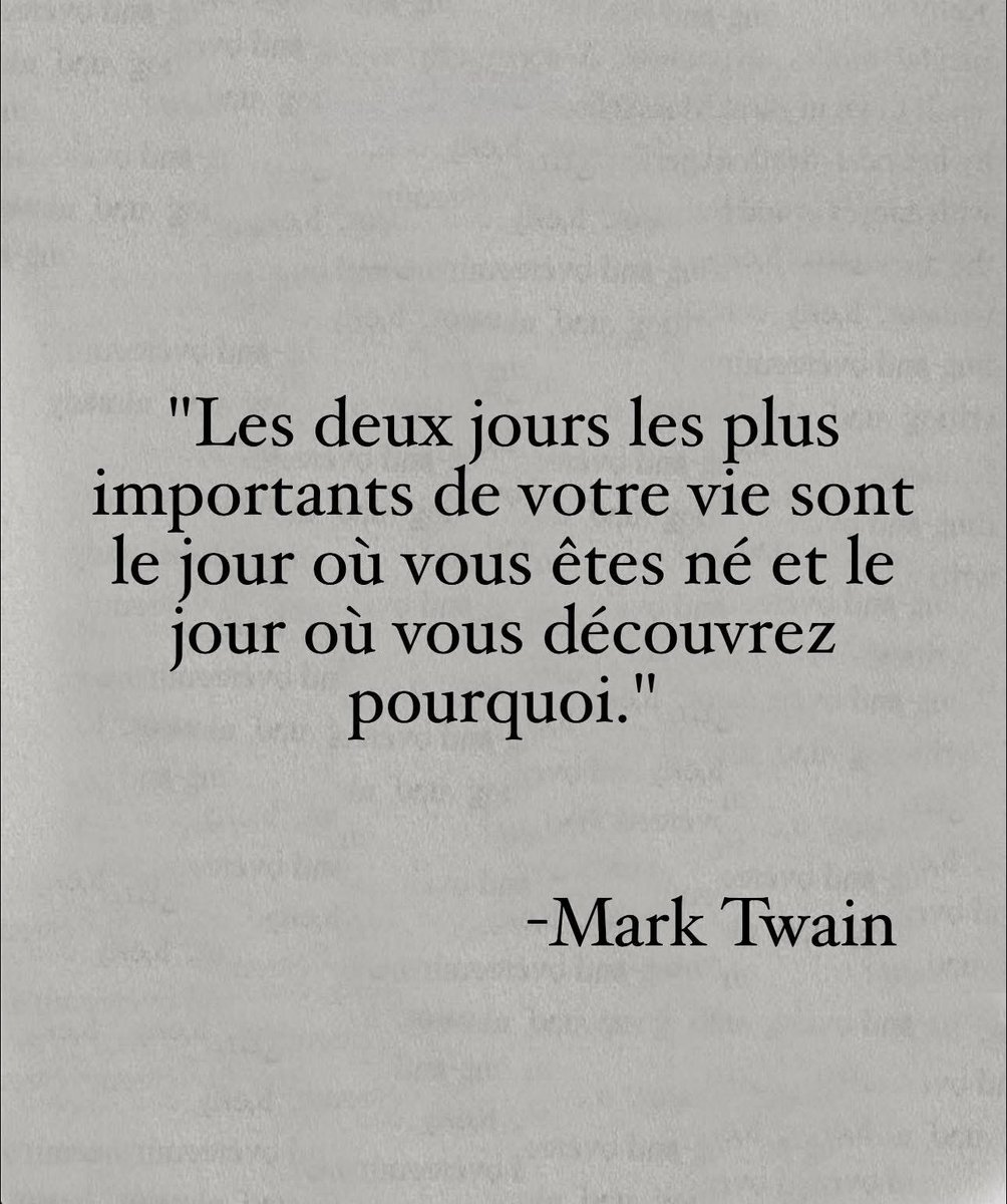 liyoby's tweet image. TRUE.