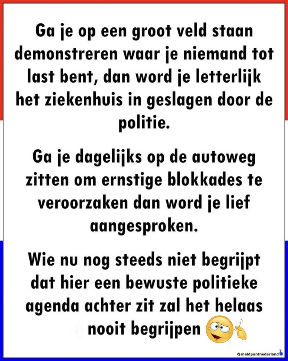 AshgateScott's tweet image. 