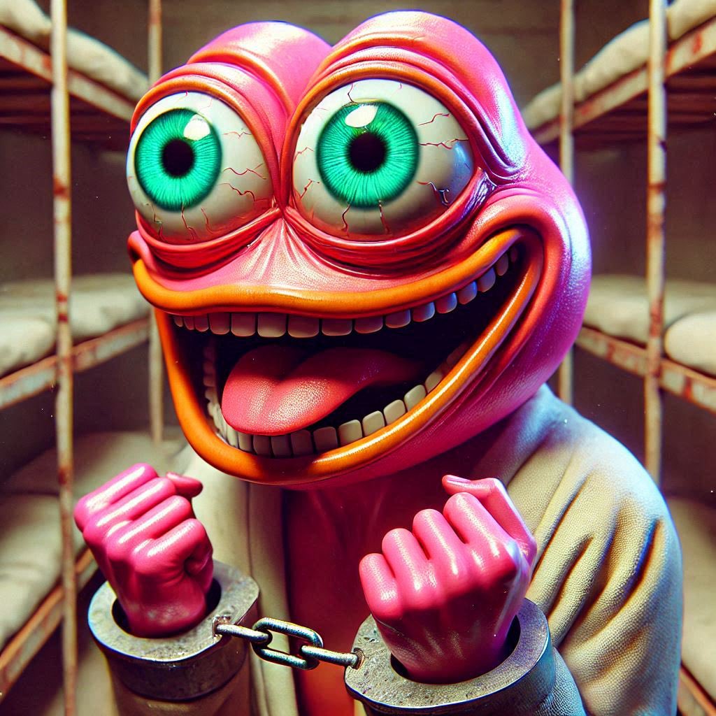 👑𝕶𝖎𝖓𝖌𝕾𝖆𝖒🧟‍♂️ tweet media