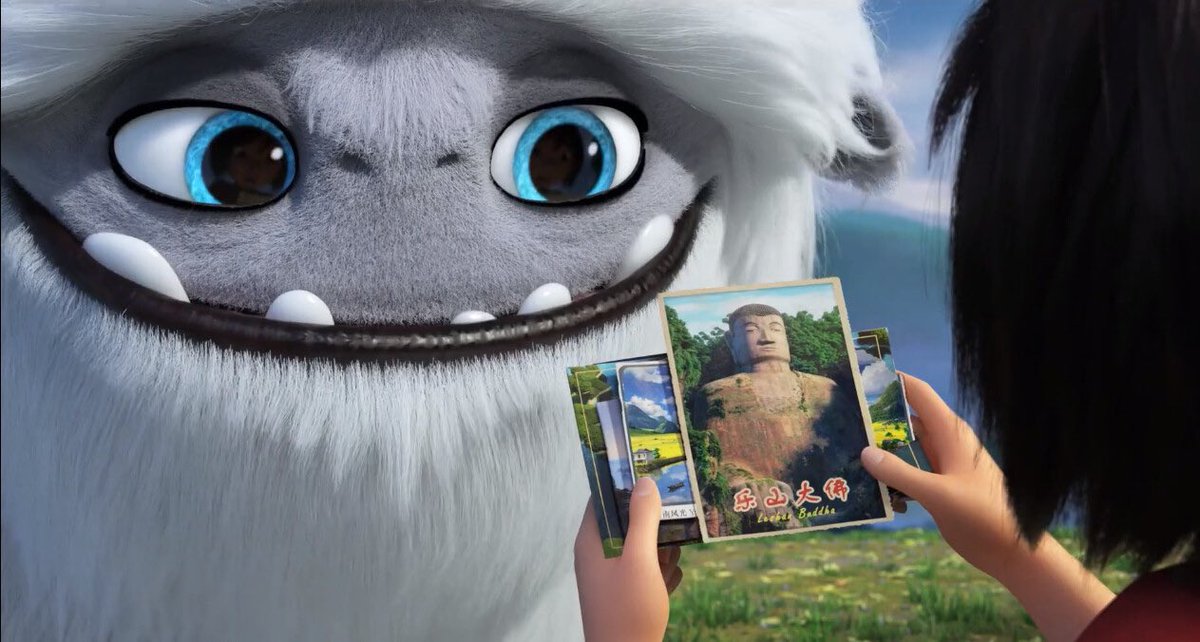 Happy #PortfolioDay I am still looking for animation light/comp work :)

-Lead exp
-2D, CG, stop motion, live-action
-TV &amp; feature
-Nuke, After Effects

Available immediately for full time, part time, fixed contract, short term, or freelance! Union preferred, willing to relocate!