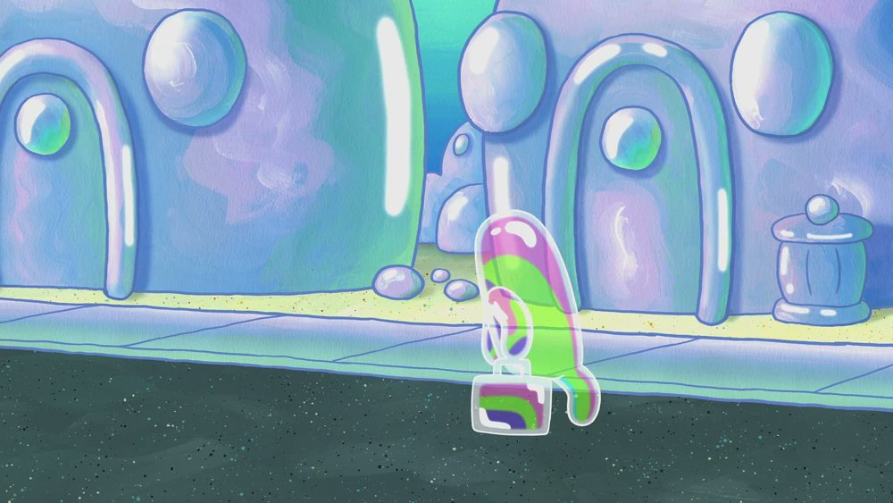 Spongecaps 3 (@3spongecaps) on Twitter photo 