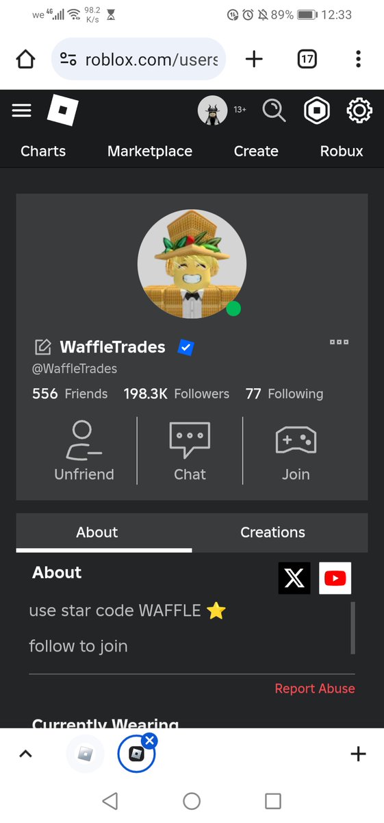 FILTRM1NNAlt's tweet photo. Gg 👍👏 https://t.co/GH5vR9uFuL