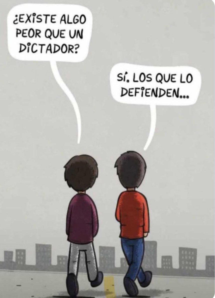 JACrespo1's tweet photo. Cierto. https://t.co/AItsb5W0ii