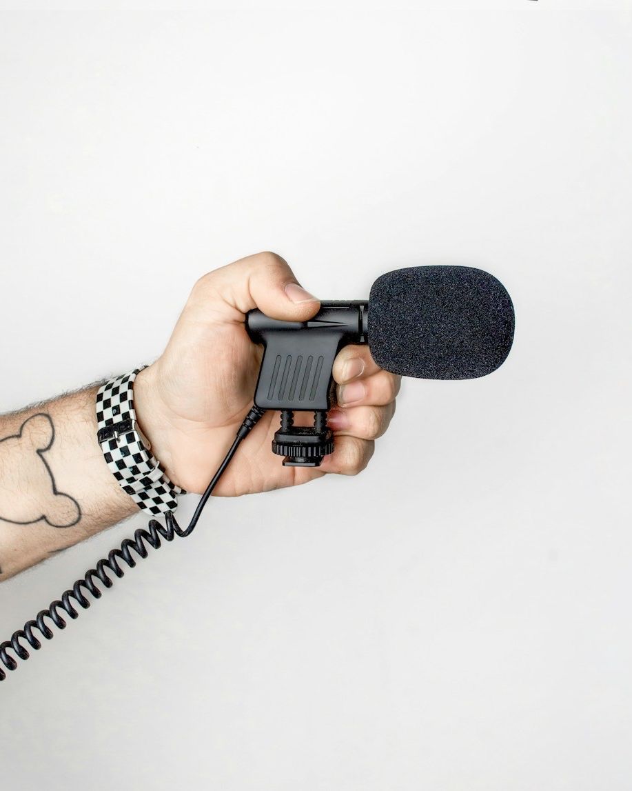 theopioidspoonproject tweet media