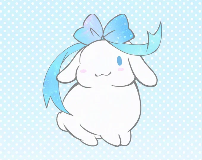 フロアとアリンちゃん( ) おたんじょうびいちにちちがい!