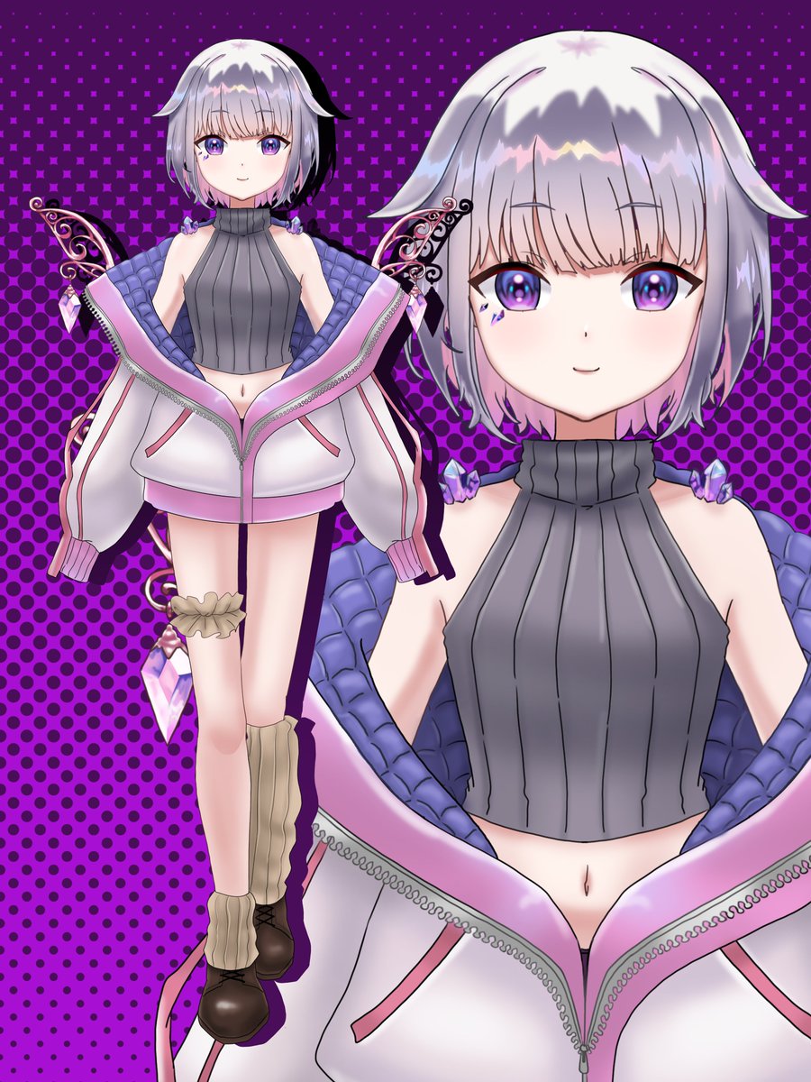 RN_kun24's tweet photo. Here's my prediction for her Outfit
#bijouwled #CODE81800 https://t.co/CgH8mwuIeY