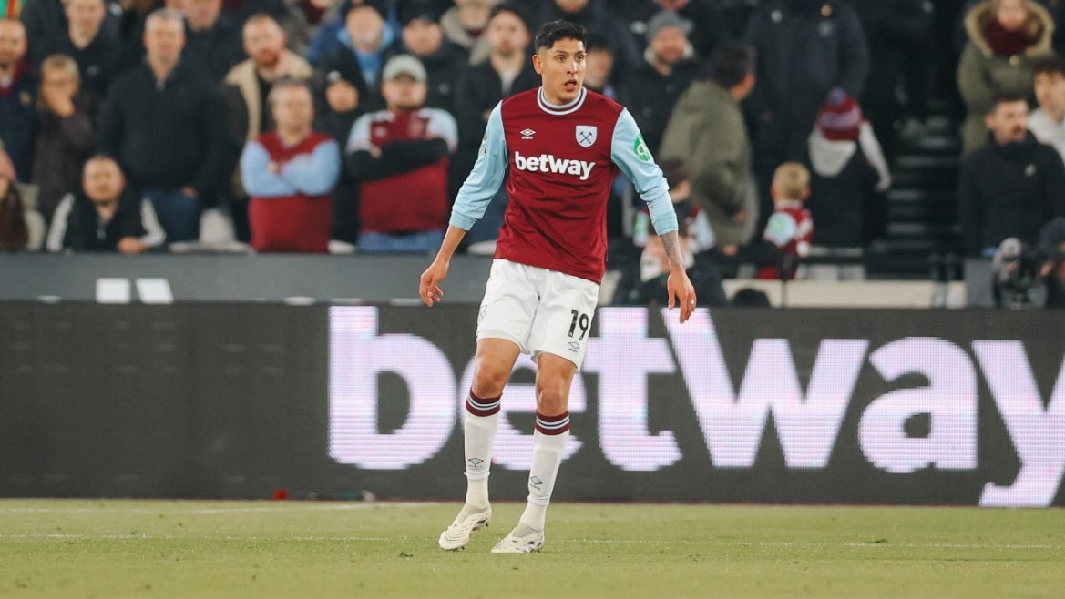 Alex ⚒ tweet media