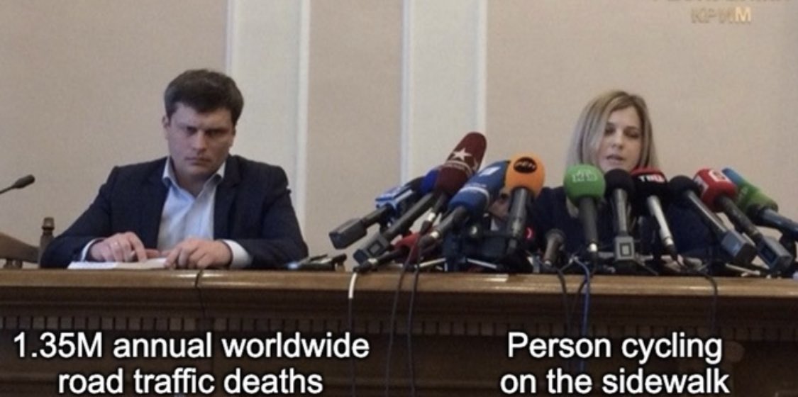 Bicis Solidarias🚲🐗🦓🏳️‍🌈🏳️‍⚧🇵🇸 (@bici_solidaria) on Twitter photo 