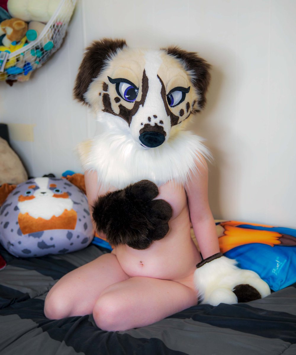 Whorzoii's tweet photo. @feroux_AD /)uwu(\ https://t.co/cAWw9VKqiS