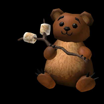 LimonRosaa's tweet photo. 💸 +500 ROBUX AND ITEMS COLLAB GW 🧸

📜 Reqs 📜

💫 Follow me + @Fiago89 + @ciborg1612 
💫 Like and Rt

🎁 Prizes 🎁

🎟 600 Robux
🎟 Bobo the Picnic Bear code 
🎟 The papus gang's plane code  

‣ ends when have many entries gl!

🔱 Hcs in thread ⇣ https://t.co/ao8xOB34th