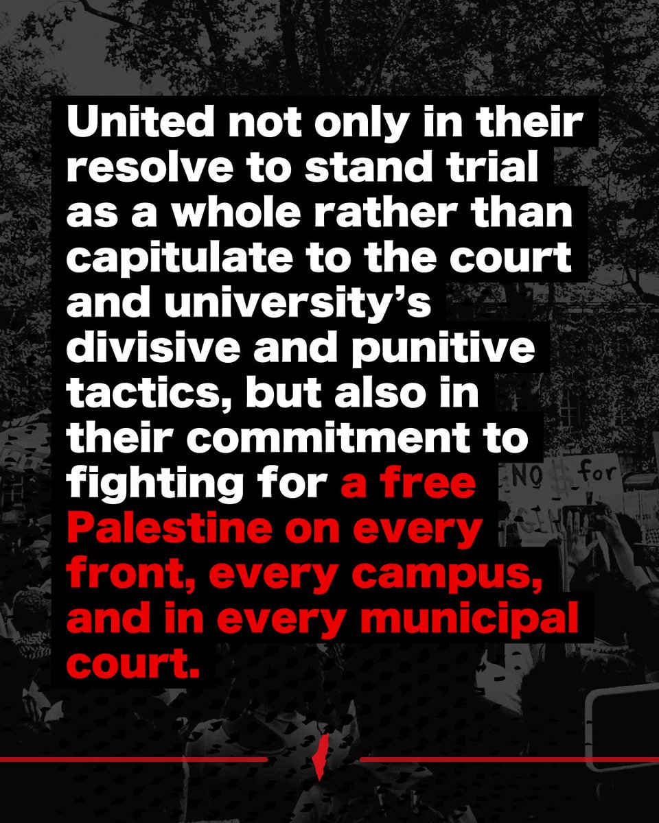 Princeton Israeli Apartheid Divest tweet media