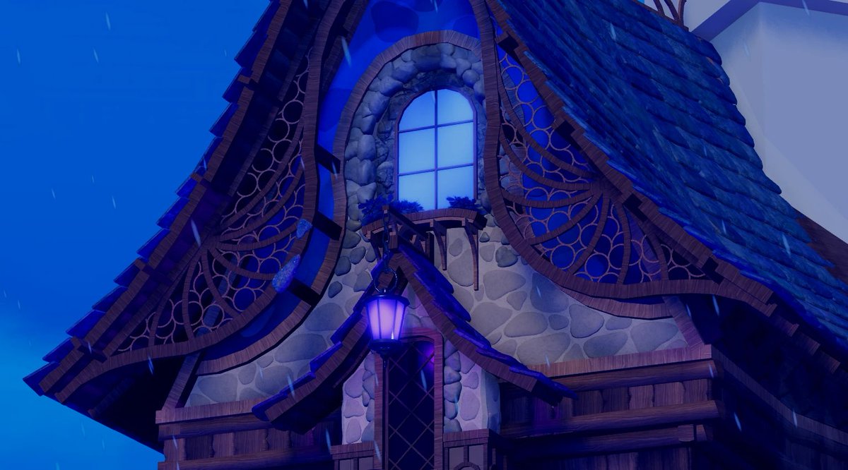 ThatSinisterPumpkin tweet media