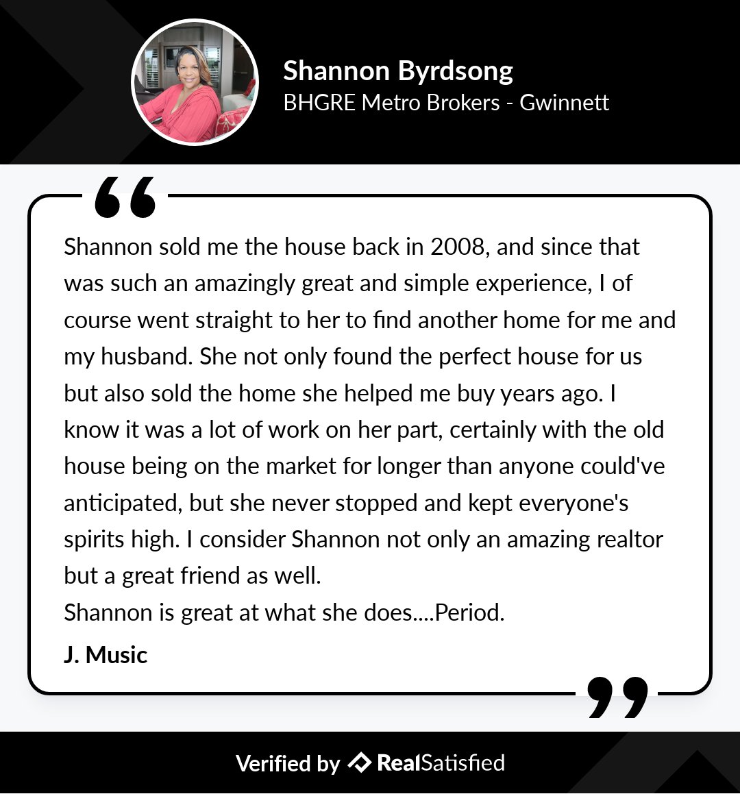 Grateful for clients and true friends!! Always a pleasure! #Happysellers #Happybuyers #BuyaHome #GwinnettRealtor #AtlantasRealtorofChoice #FitRealtorMom