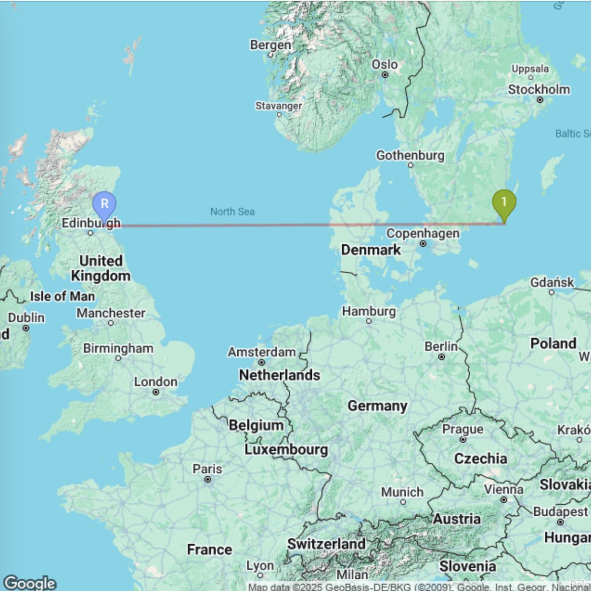 British Trust for Ornithology in Cornwall 〓〓 (@bto_cornwall) on Twitter photo Black Redstart have bred in Cornwall however it's usually known for being a winter migrant. A bird ringed at Beachy Head E. Sussex was re-captured 8 days later on the Isles of Scilly. In 1995, a bird ringed in Fife turned up 5 days later in Ottenby, Sweden, 1173km E. <a href="/CBWPS1/">Cornwall Birds</a> Black Redstart have bred in Cornwall however it's usually known for being a winter migrant. A bird ringed at Beachy Head E. Sussex was re-captured 8 days later on the Isles of Scilly. In 1995, a bird ringed in Fife turned up 5 days later in Ottenby, Sweden, 1173km E. <a href="/CBWPS1/">Cornwall Birds</a>