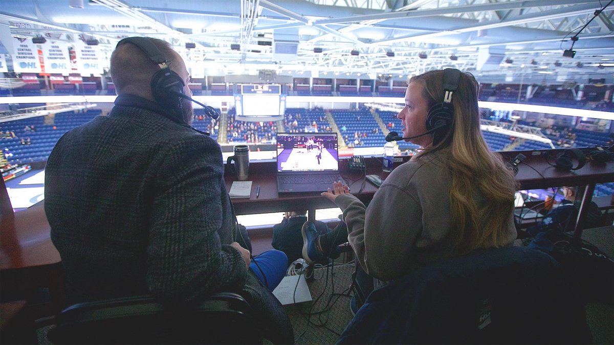 Grand Slam of Curling (@grandslamcurl) on Twitter photo We’re pumped to have <a href="/chelscarey/">Chelsea Carey</a> join as a new commentary crew member on HomeTeam Live!
Watch all the Grand Slam of Curling action for free on the #GSOC app or website.
Welcome to the team, Chelsea! 👊 We’re pumped to have <a href="/chelscarey/">Chelsea Carey</a> join as a new commentary crew member on HomeTeam Live!
Watch all the Grand Slam of Curling action for free on the #GSOC app or website.
Welcome to the team, Chelsea! 👊