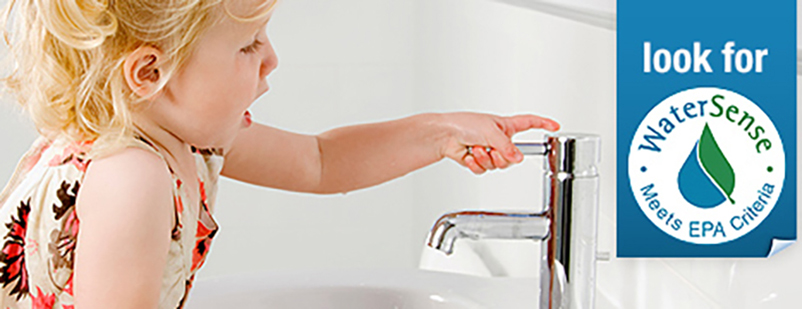 Arizona Department of Water Resources (@azwater) on Twitter photo Curious how much your household could conserve if you upgraded to efficient appliances? Check out the <a href="/EPAwatersense/">EPA WaterSense</a> calculator! ow.ly/bmrt50UGoLW Curious how much your household could conserve if you upgraded to efficient appliances? Check out the <a href="/EPAwatersense/">EPA WaterSense</a> calculator! ow.ly/bmrt50UGoLW