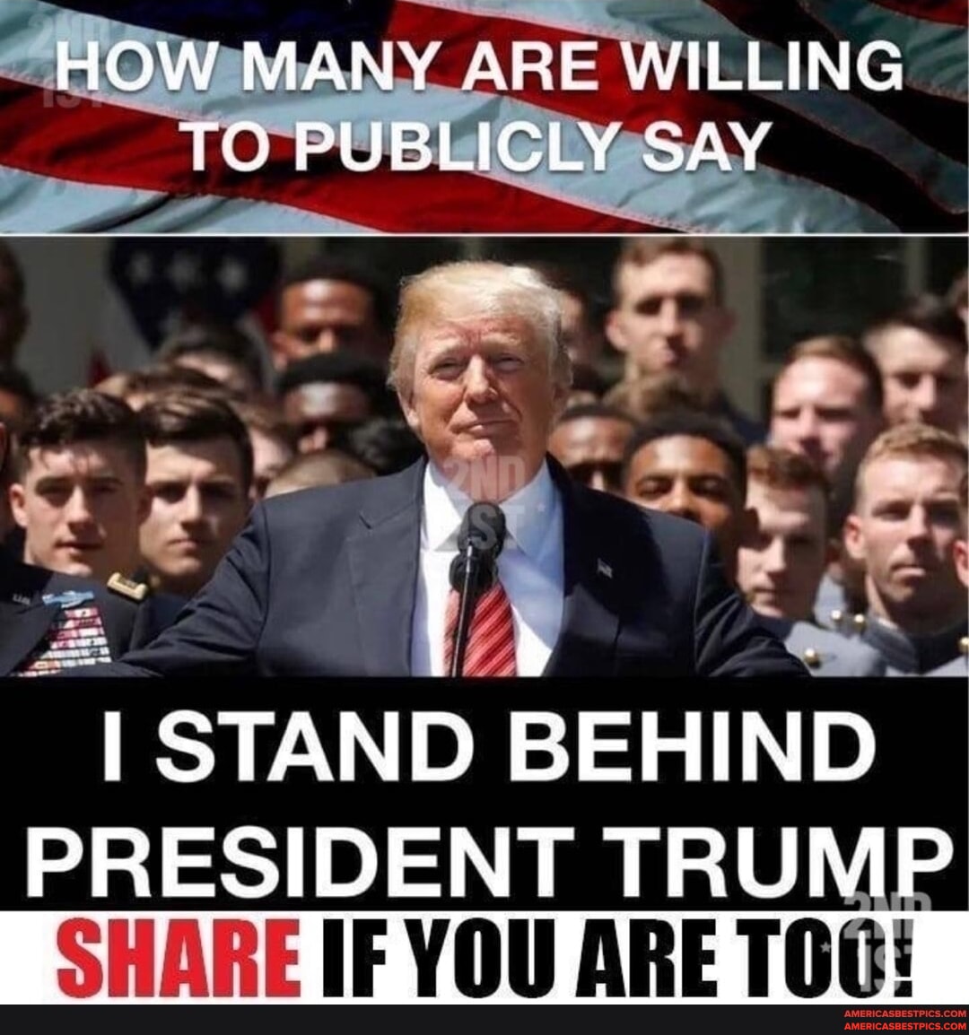 MichaelMor81039's tweet photo. #how #willing #publicly 
https://t.co/XoTG3dJDsQ
#AmericasBestPicsAndVideos https://t.co/hYDl9DHg2k