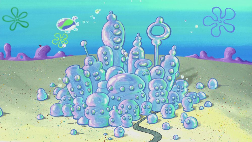 Spongecaps 3 (@3spongecaps) on Twitter photo 