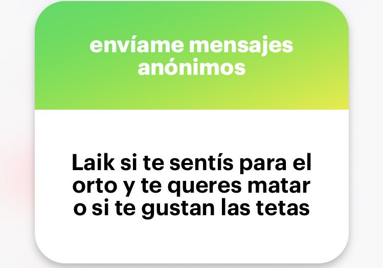 Keo tweet media