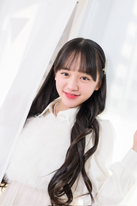 Twitterのコスプレ画像28