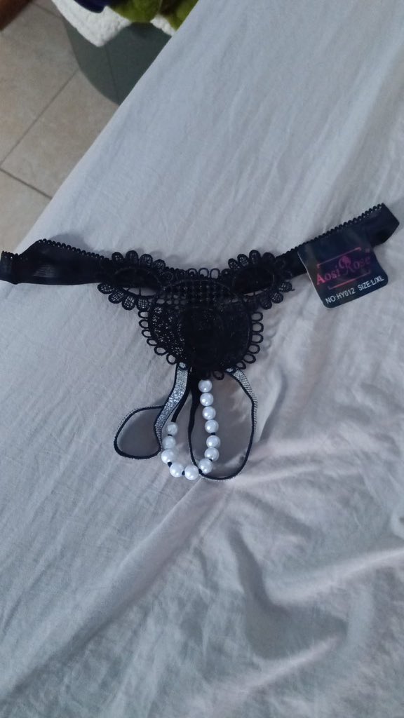 gabo-mayy tweet media