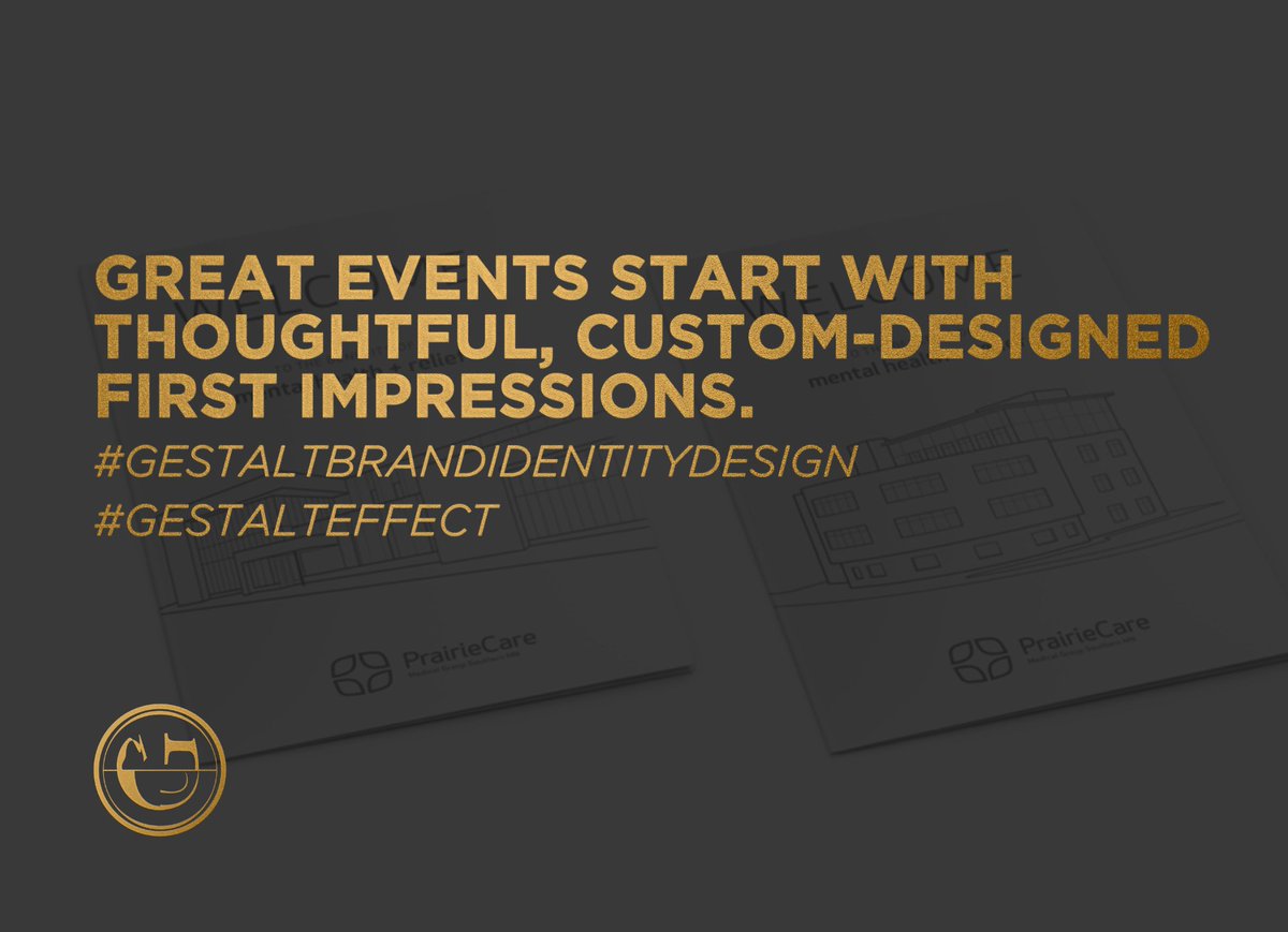 GESTALTPRTNRS's tweet photo. 🎉 Small details, BIG impact. Your event deserves more than generic invites.

✨ Custom invitations =
💌 +30% RSVPs (Eventbrite).
🎨 80% boost in brand recall (Lucidpress).
🤝 Personal touch = lasting loyalty.

Let’s make your event unforgettable.

GESTALT https://t.co/KadMS11S3X

#EventDesign #BrandMatters #CreativeInvites #BusinessGrowth #EventMarketing