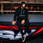 Photo by No chief compares. ⊹ NOT @WWERomanReigns. (@WalkAmongstGod)
