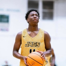 Austin_Greene3's tweet photo. My latest on @madehoops: Spotlighting some unsigned NC seniors

Johnniyus Sharpe (@JohnniyusSharpe )
Kaden Hammond (@iamkadenhammond) 
Ashton King (@Ashtonking24 )
MJ Williams (@TheMjWilliams2 )
Levon Jacobs (@levon_jr) 

Read full article below ⬇️

🔗: https://t.co/hhStOIZ5zY https://t.co/iKSGV1Jonc