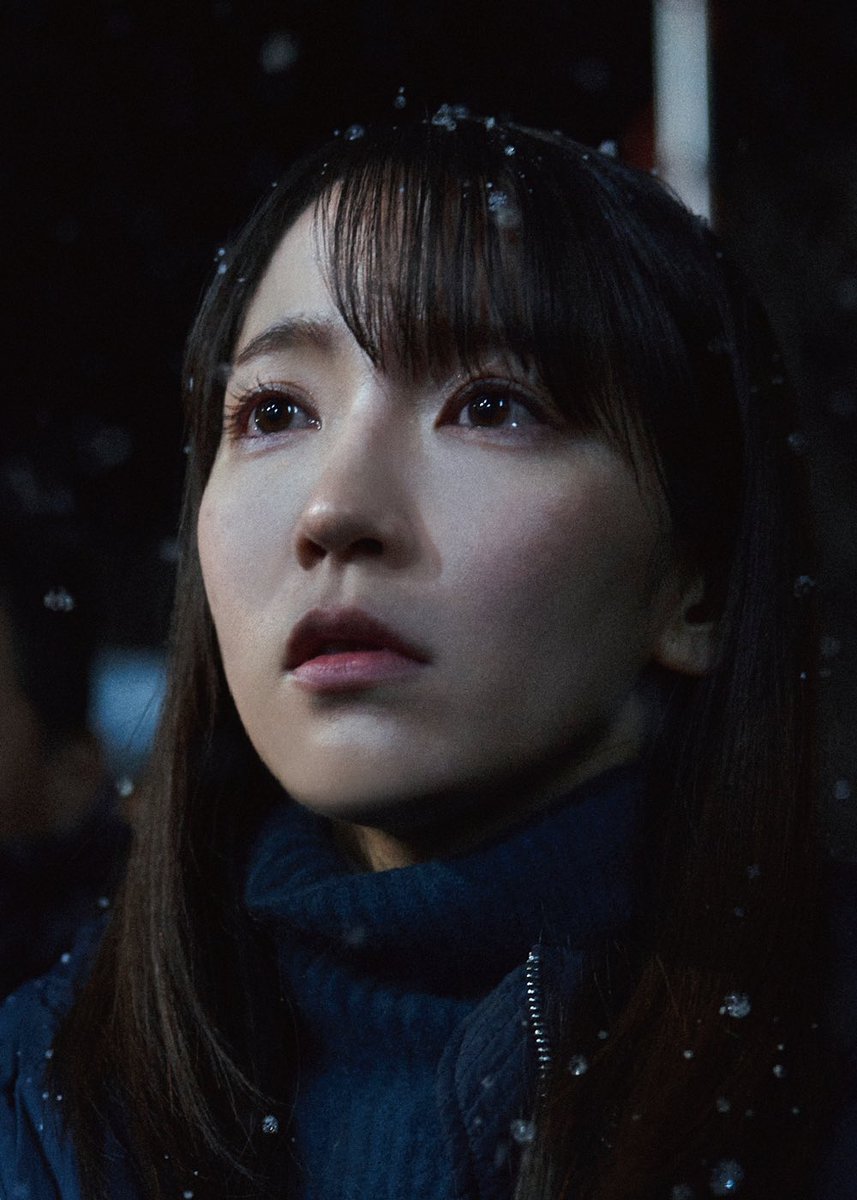 shotai_movie's tweet photo. 💐𓂃Happy Birthday
￣￣￣￣￣￣￣￣￣￣
本日1/15は、
安藤沙耶香役 #吉岡里帆 さんのお誕生日！
おめでとうございます��

真面目に仕事と向き合う沙耶香と重なるような
吉岡さんの役者魂がとても素敵です✨

#映画正体 絶賛公開中🎬

▼劇場情報
https://t.co/WDd0QPYMOe https://t.co/xLSzbCrvHM