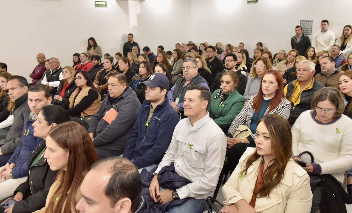Antonio Astiazarán tweet media