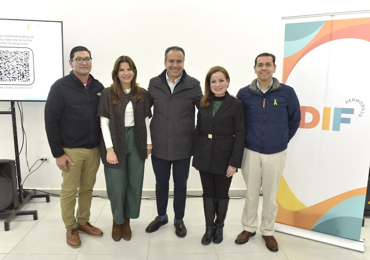 Antonio Astiazarán tweet media