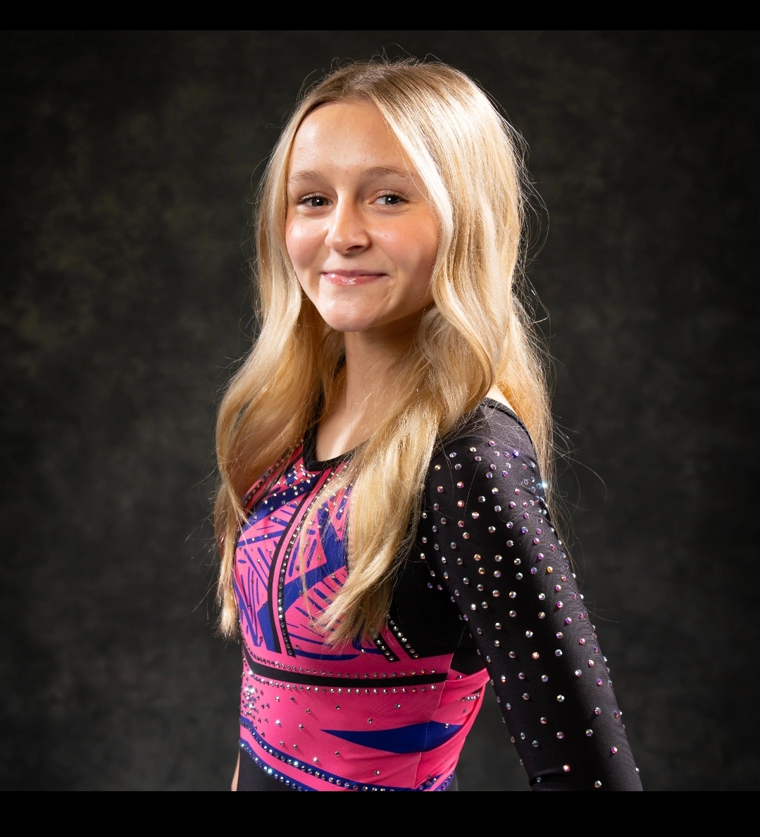 Pinnacle Gymnastics tweet media